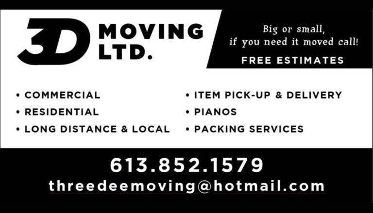 3D-moving-ltd
